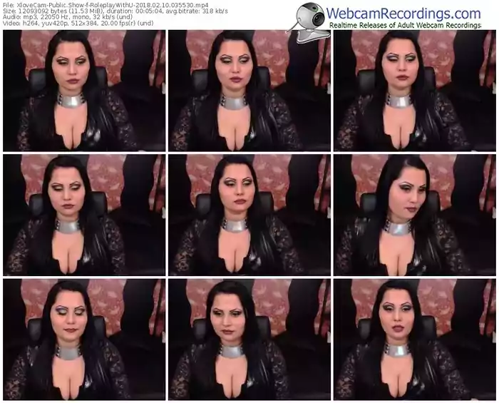 xlovecam-roleplaywithu-webcam-show-02_10_2018-03_55_30