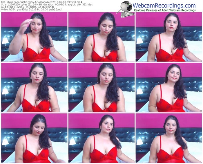 xlovecam-rossanakerr-webcam-show-02_10_2018-03_35_30