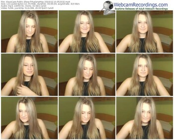 xlovecam-ruslanamay-webcam-show-02_10_2018-05_20_32