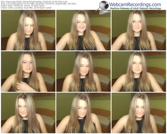 xlovecam-ruslanamay-webcam-show-02_10_2018-05_20_32