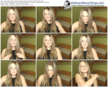 xlovecam-ruslanamay-webcam-show-02_10_2018-05_40_32