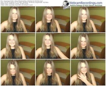 xlovecam-ruslanamay-webcam-show-02_10_2018-06_20_32