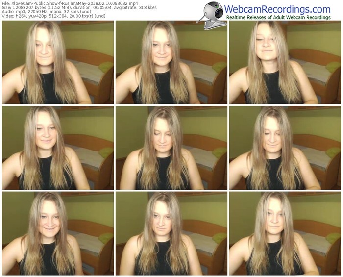 xlovecam-ruslanamay-webcam-show-02_10_2018-06_30_32