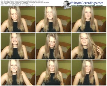 xlovecam-ruslanamay-webcam-show-02_10_2018-06_45_33