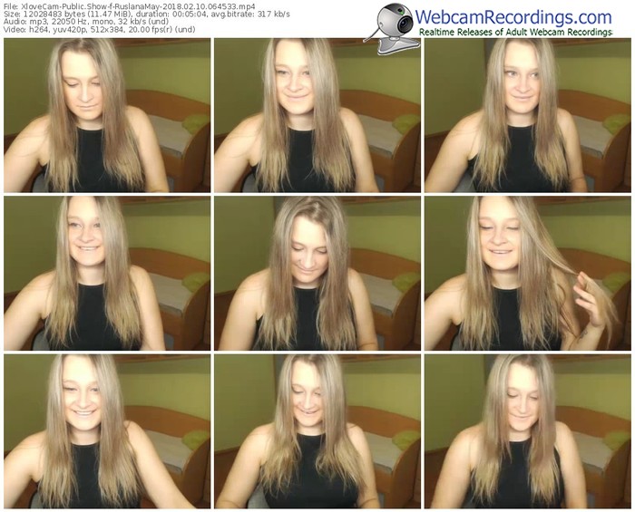 xlovecam-ruslanamay-webcam-show-02_10_2018-06_45_33