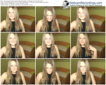 xlovecam-ruslanamay-webcam-show-02_10_2018-07_00_33