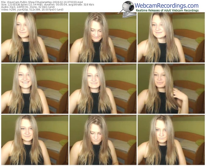 xlovecam-ruslanamay-webcam-show-02_10_2018-07_00_33