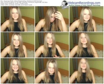 xlovecam-ruslanamay-webcam-show-02_10_2018-08_15_34