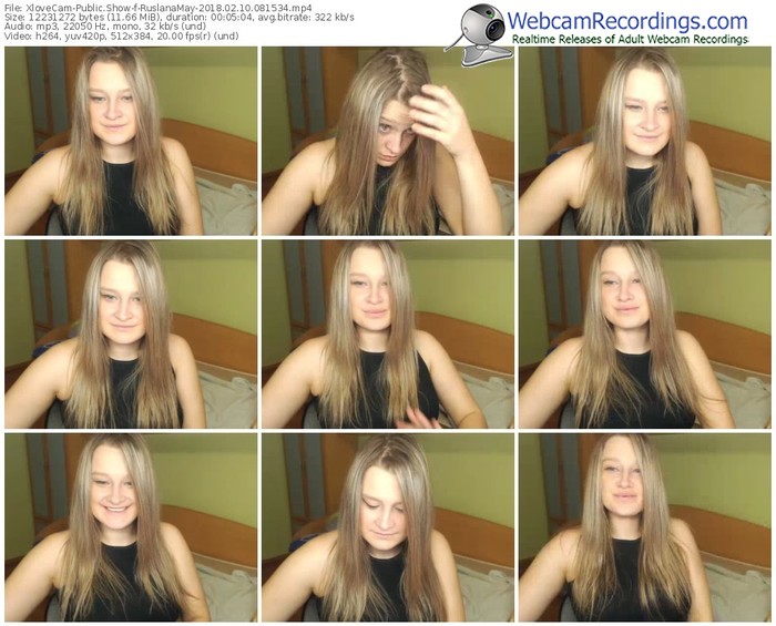 xlovecam-ruslanamay-webcam-show-02_10_2018-08_15_34