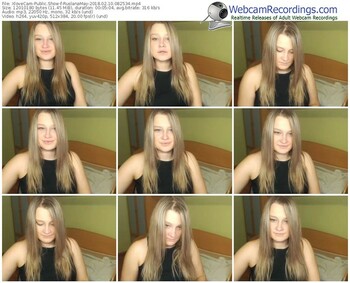 xlovecam-ruslanamay-webcam-show-02_10_2018-08_25_34