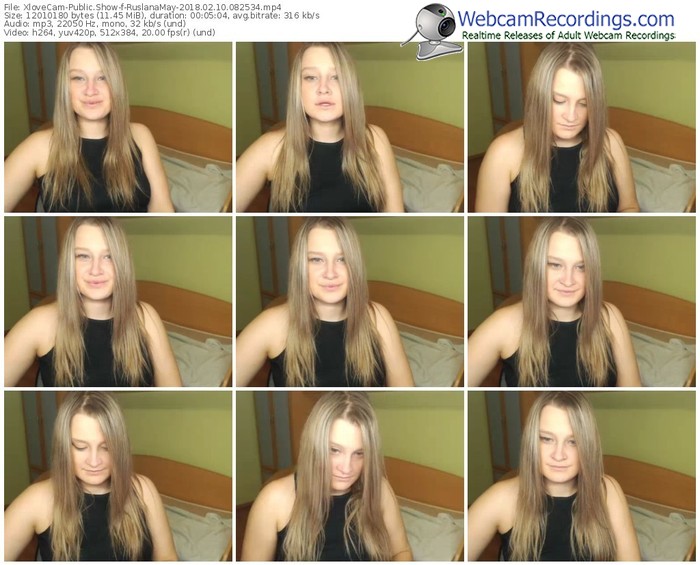 xlovecam-ruslanamay-webcam-show-02_10_2018-08_25_34