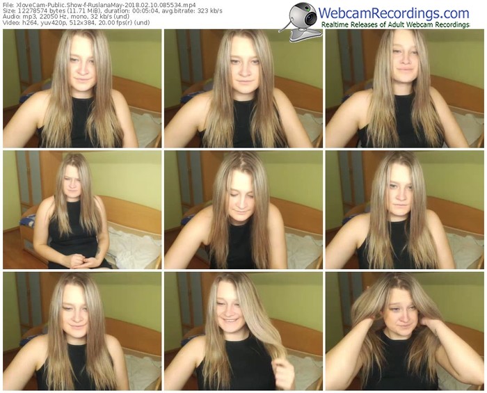 xlovecam-ruslanamay-webcam-show-02_10_2018-08_55_34