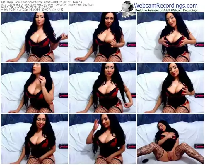 xlovecam-sarasuarez-webcam-show-02_10_2018-19_55_44