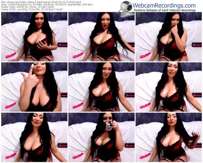 xlovecam-sarasuarez-webcam-show-02_10_2018-21_20_45