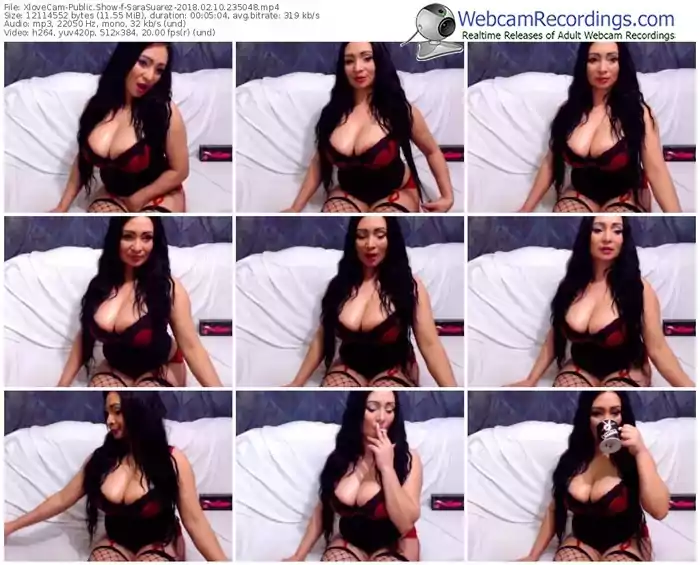 xlovecam-sarasuarez-webcam-show-02_10_2018-23_50_48