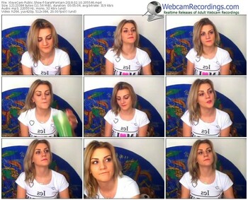 xlovecam-sarahfontain-webcam-show-02_10_2018-20_55_46