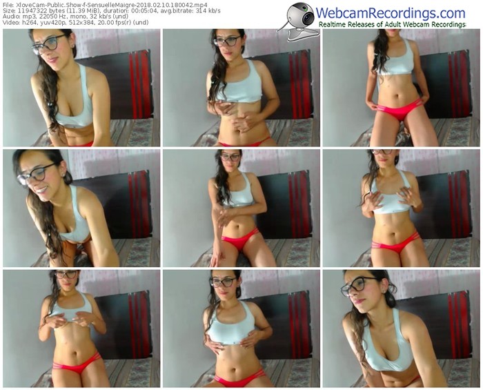 xlovecam-sensuellemaigre-webcam-show-02_10_2018-18_00_42