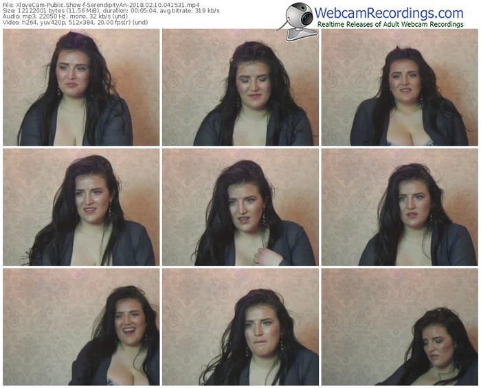 xlovecam-serendipityan-webcam-show-02_10_2018-04_15_31