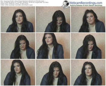 xlovecam-serendipityan-webcam-show-02_10_2018-05_10_31