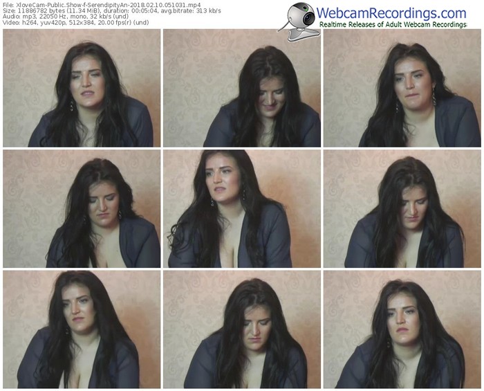 xlovecam-serendipityan-webcam-show-02_10_2018-05_10_31