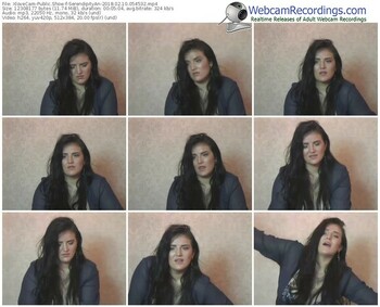 xlovecam-serendipityan-webcam-show-02_10_2018-05_45_32