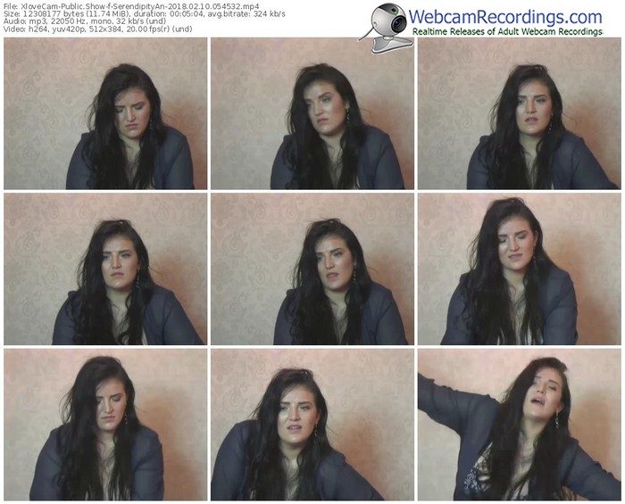 xlovecam-serendipityan-webcam-show-02_10_2018-05_45_32