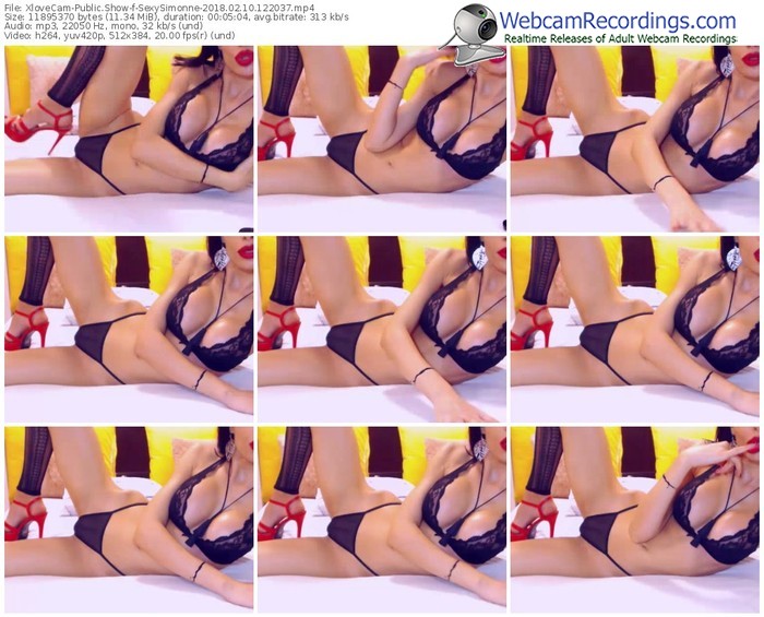 xlovecam-sexysimonne-webcam-show-02_10_2018-12_20_37