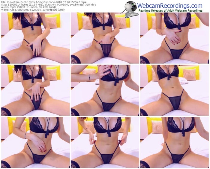 xlovecam-sexysimonne-webcam-show-02_10_2018-15_05_40