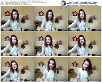 xlovecam-sharlotanelson-webcam-show-02_10_2018-00_30_27