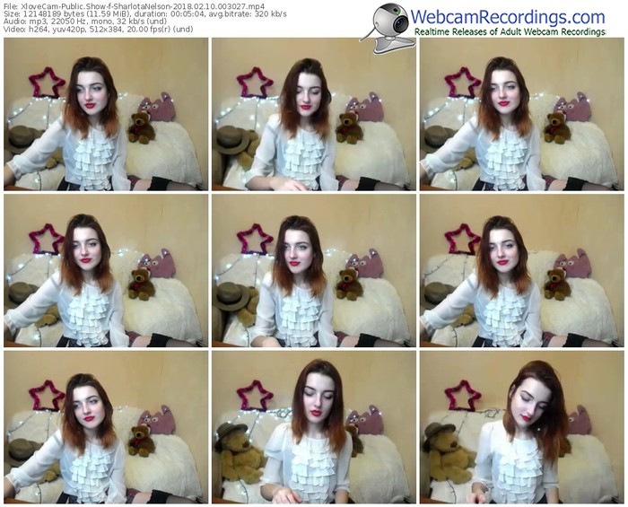xlovecam-sharlotanelson-webcam-show-02_10_2018-00_30_27