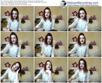 xlovecam-sharlotanelson-webcam-show-02_10_2018-00_40_28
