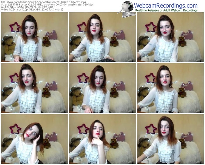 xlovecam-sharlotanelson-webcam-show-02_10_2018-00_40_28