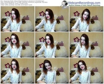 xlovecam-sharlotanelson-webcam-show-02_10_2018-01_00_28