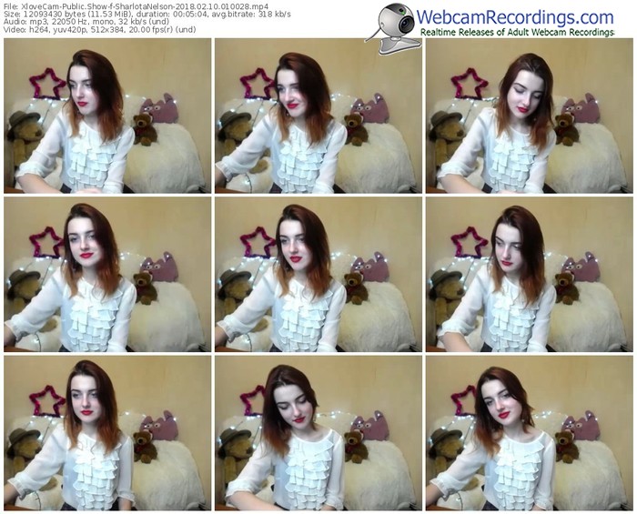 xlovecam-sharlotanelson-webcam-show-02_10_2018-01_00_28