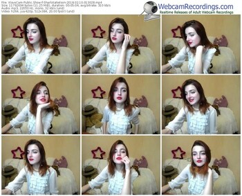 xlovecam-sharlotanelson-webcam-show-02_10_2018-01_30_28