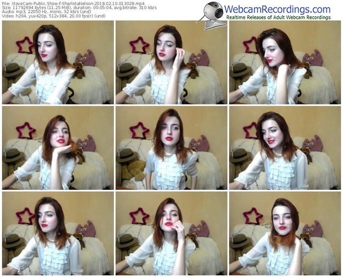 xlovecam-sharlotanelson-webcam-show-02_10_2018-01_30_28