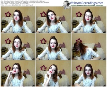 xlovecam-sharlotanelson-webcam-show-02_10_2018-01_40_28