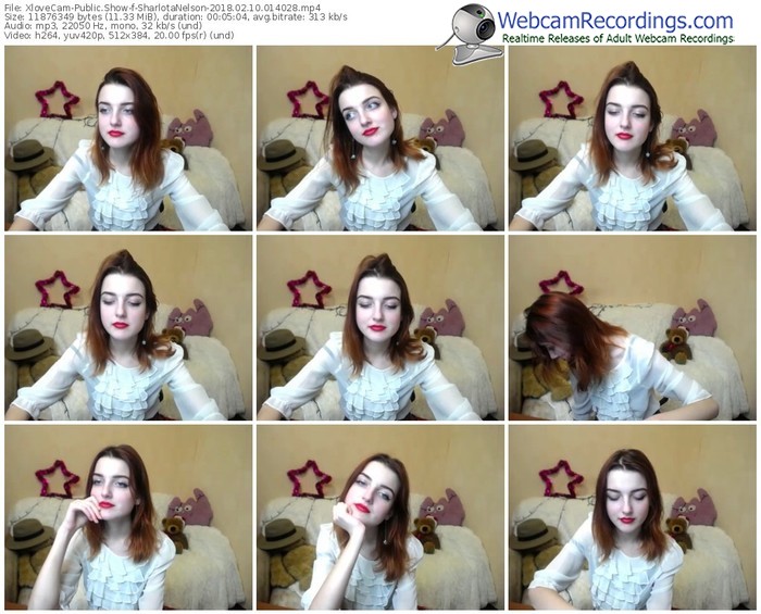 xlovecam-sharlotanelson-webcam-show-02_10_2018-01_40_28