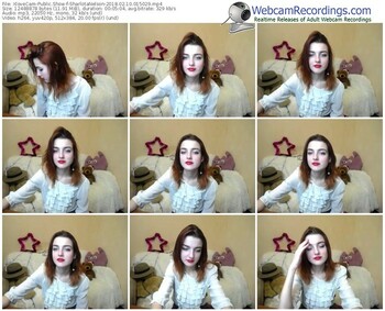 xlovecam-sharlotanelson-webcam-show-02_10_2018-01_50_29