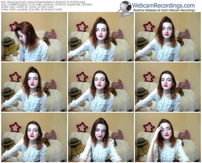xlovecam-sharlotanelson-webcam-show-02_10_2018-01_50_29