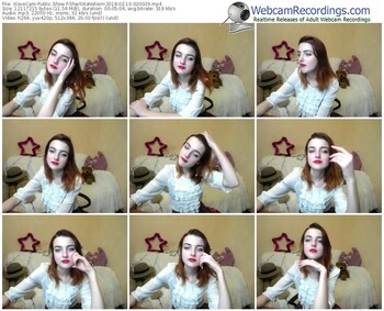 xlovecam-sharlotanelson-webcam-show-02_10_2018-02_00_29