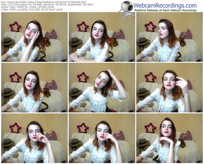 xlovecam-sharlotanelson-webcam-show-02_10_2018-02_00_29