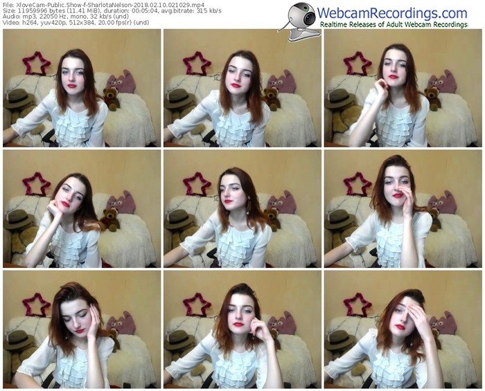xlovecam-sharlotanelson-webcam-show-02_10_2018-02_10_29