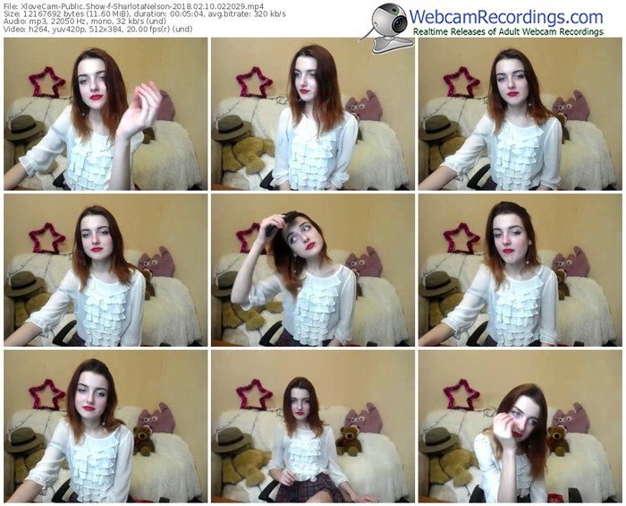xlovecam-sharlotanelson-webcam-show-02_10_2018-02_20_29