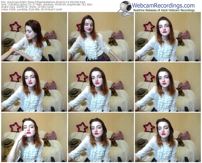 xlovecam-sharlotanelson-webcam-show-02_10_2018-03_10_30