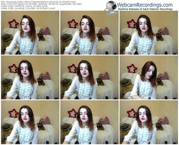 xlovecam-sharlotanelson-webcam-show-02_10_2018-03_30_30