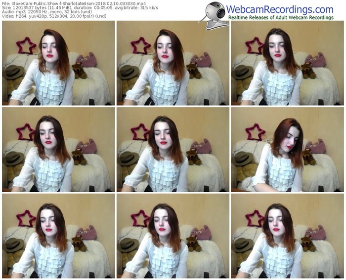 xlovecam-sharlotanelson-webcam-show-02_10_2018-03_30_30