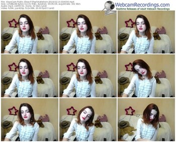 xlovecam-sharlotanelson-webcam-show-02_10_2018-03_40_30