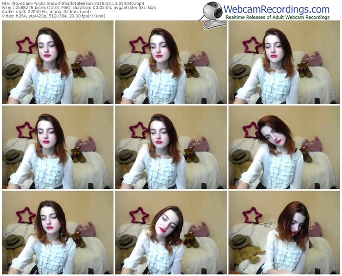 xlovecam-sharlotanelson-webcam-show-02_10_2018-03_40_30