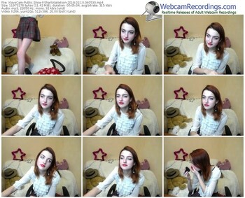 xlovecam-sharlotanelson-webcam-show-02_10_2018-04_05_30